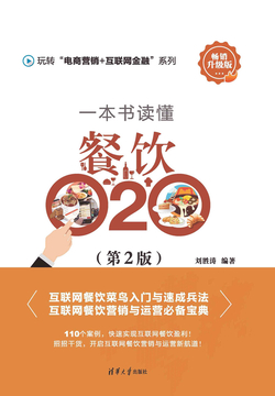 2o24年管家婆一肖中特,关于2o24年管家婆一肖中特的文章