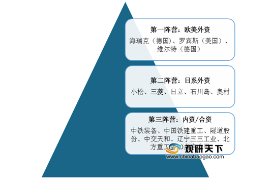 2025新澳最精准资料222期,探索未来，2025新澳最精准资料解析——第222期深度解读