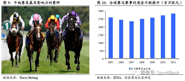 资讯 第14页