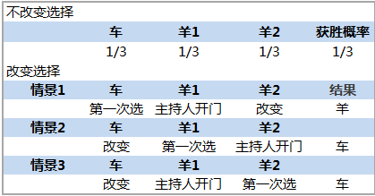 2025新澳门今晚开奖号码和香港,探索未来幸运之门，关于澳门与香港彩票开奖的探讨