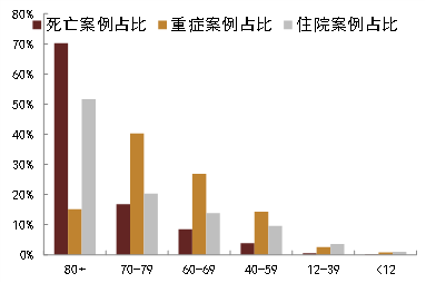 2025香港正版资料免费看,探索香港资讯的未来，2025正版资料的免费观看