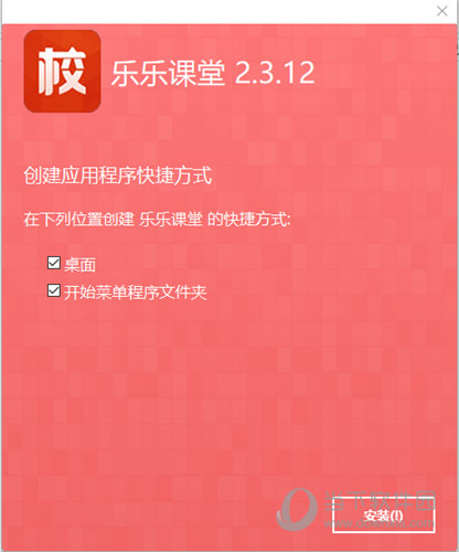 2025澳门资料大全正版资料,澳门资料大全正版资料，探索与解读（2025版）