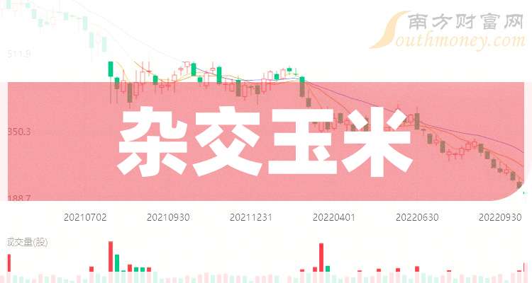 2025年开奖结果新奥今天挂牌,新奥集团挂牌上市，展望2025年的开奖结果