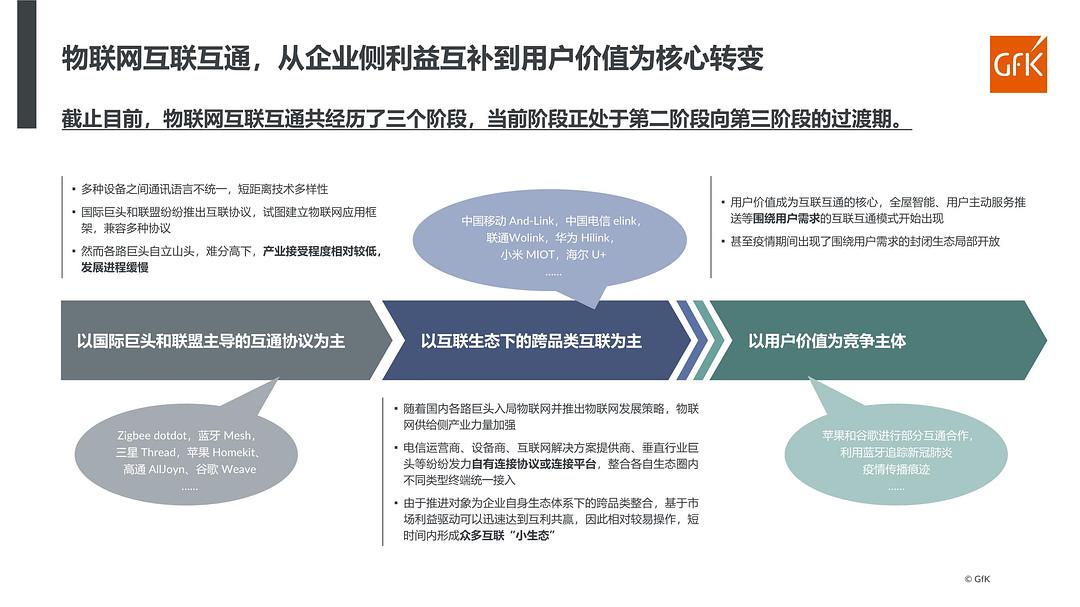 鸦雀无声