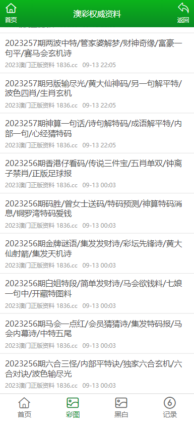 2025澳门正版免费码资料,澳门正版免费码资料，探索未来的彩票世界（2025年展望）