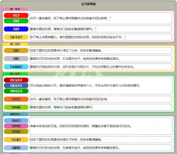 2025年2月2日 第19页