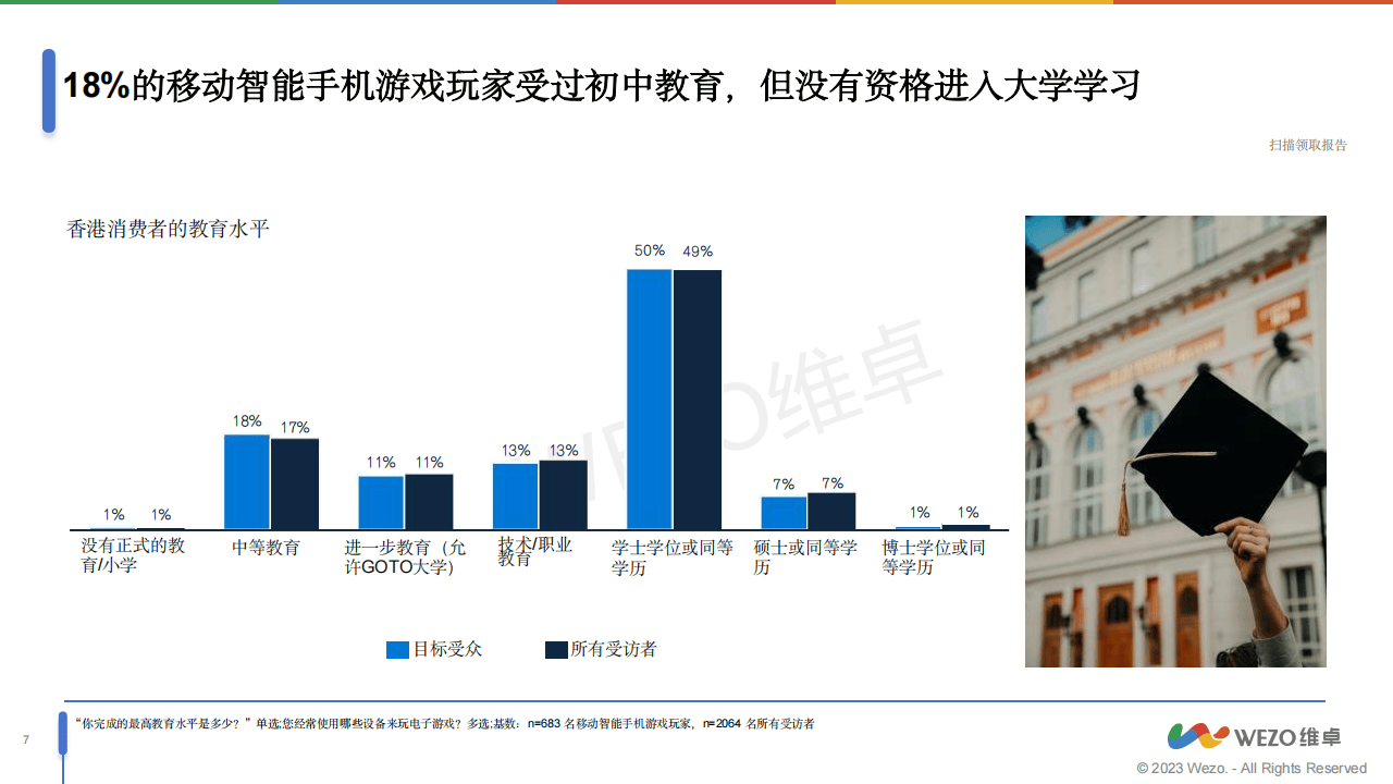 2025香港港六开奖记录,探索香港港六开奖记录，2025年的数据与洞察