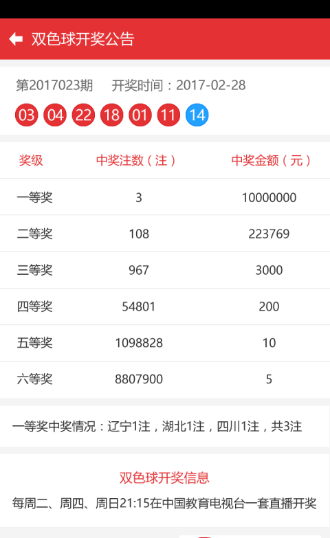 2025澳门今晚开什么号码,澳门今晚彩票号码预测与解读（2023年XX月XX日）