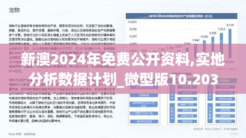 新澳资料免费长期公开,新澳资料免费长期公开，开放共享，助力学术繁荣