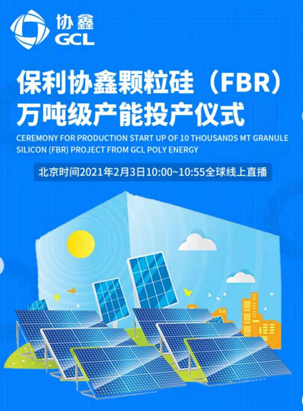 2025王中王资料大全公开,揭秘未来之星，关于王中王的资料大全公开（2025版）