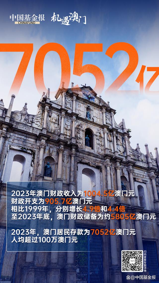 2025新澳门正版免费,探索澳门未来，2025新澳门正版免费展望