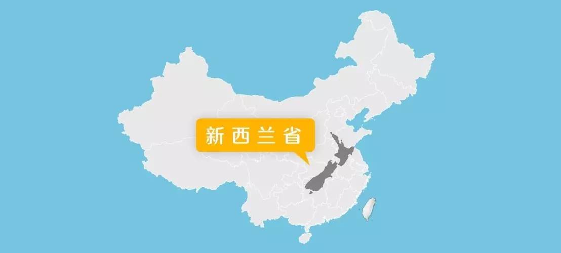 2025澳门最精准正版免费大全,澳门是中国的一个特别行政区，以其独特的文化、历史和经济背景而闻名于世。随着科技的不断发展，人们对于博彩娱乐的需求也在不断增加。在这样的背景下，澳门博彩业的发展逐渐成为了人们关注的焦点。本文将介绍关于澳门博彩方面的信息，特别是关于澳门正版免费大全的内容，以帮助读者更好地了解澳门博彩业的发展情况。同时，本文还将探讨未来的发展趋势以及博彩业对于澳门经济的影响。