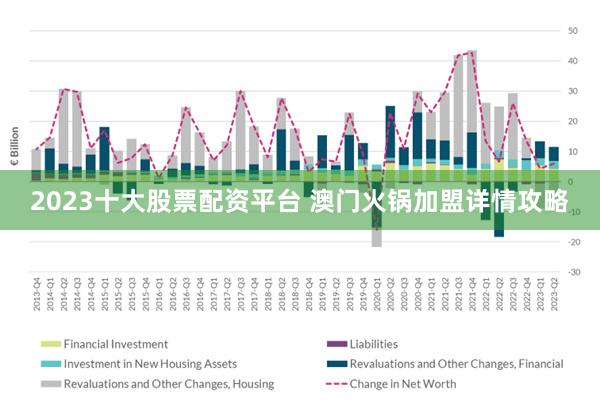 新澳精准资料免费提供2025澳门,澳门新澳精准资料，探索未来的免费数据与预测趋势（2025展望）