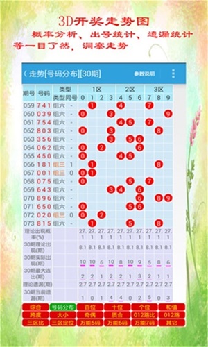 2025年2月4日 第35页