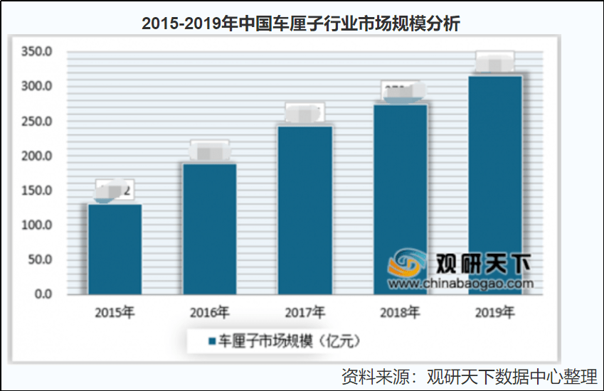 2025年澳门天天好彩资料,澳门天天好彩资料，探索未来的繁荣与进步（2025年展望）