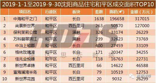 2025老澳门六今晚开奖号码,探索未来幸运之门，2025年老澳门六今晚开奖号码展望