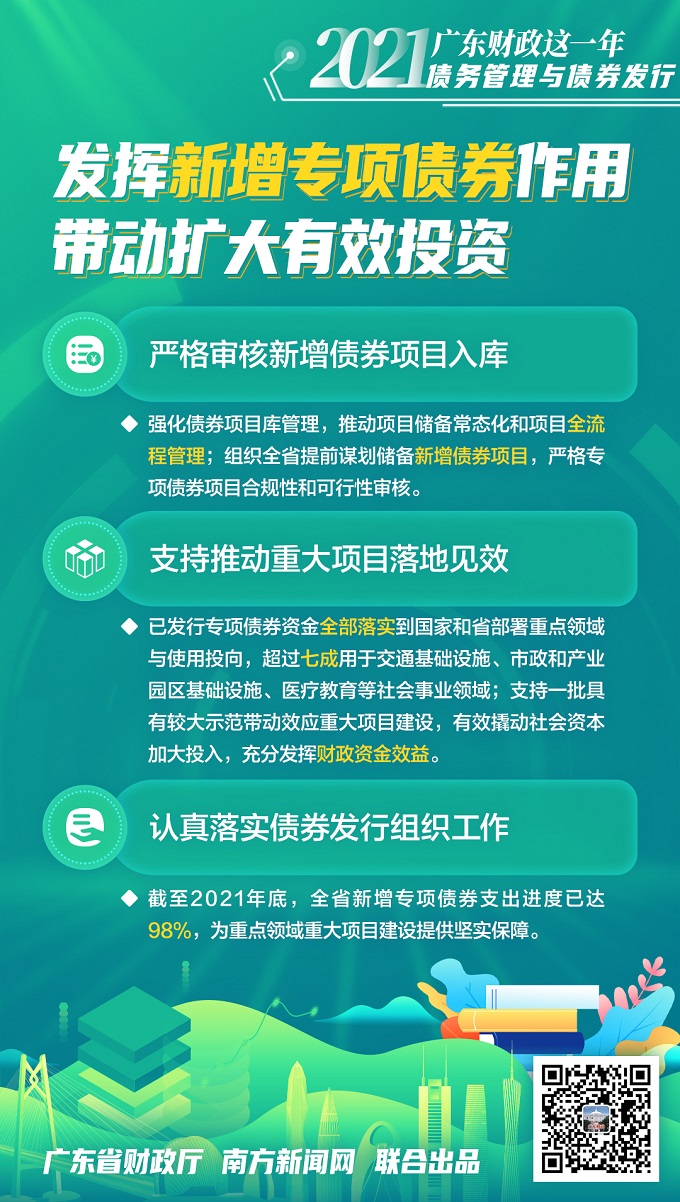 新澳精准资料免费提供,新澳精准资料免费提供，助力个人与企业的成长与发展