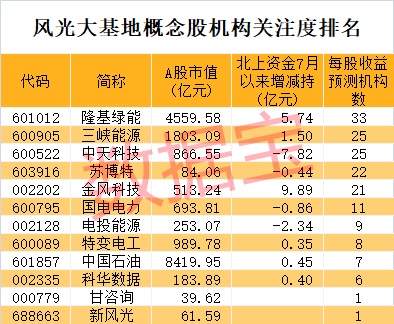 2025年2月5日 第40页