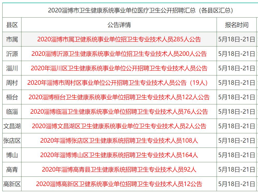 香港全年免费资料大全正版资料,香港全年免费资料大全正版资料，深度探索与理解