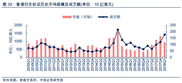 2025香港今期开奖号码马会,探索香港马会彩票，预测与解析2025年今期开奖号码