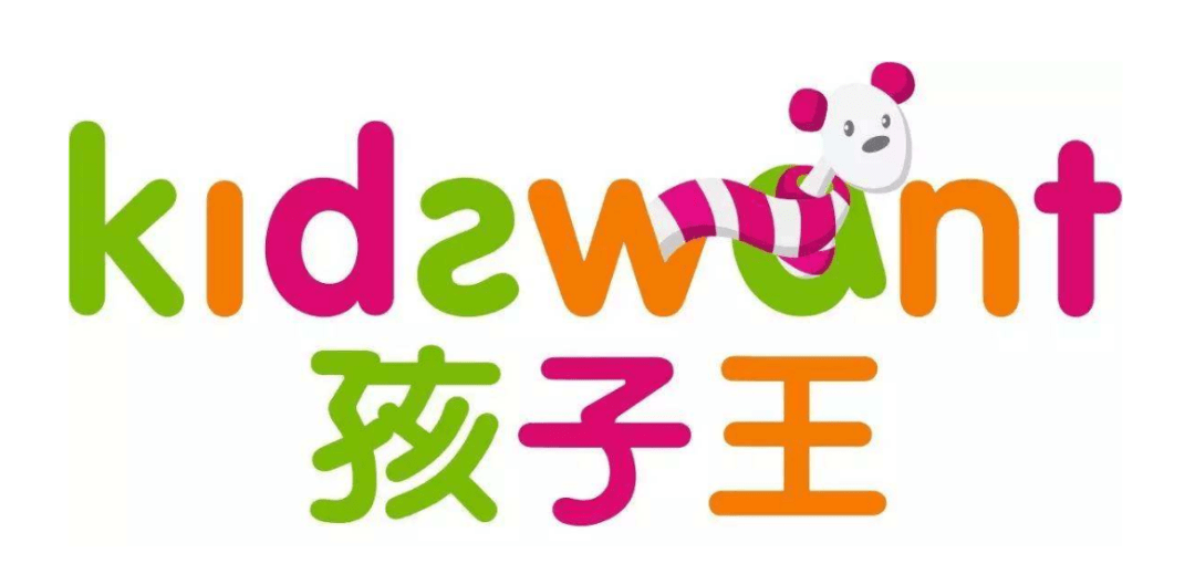 777788888新奥门开奖,探索新奥门开奖的奥秘——数字组合7777与8888的魅力