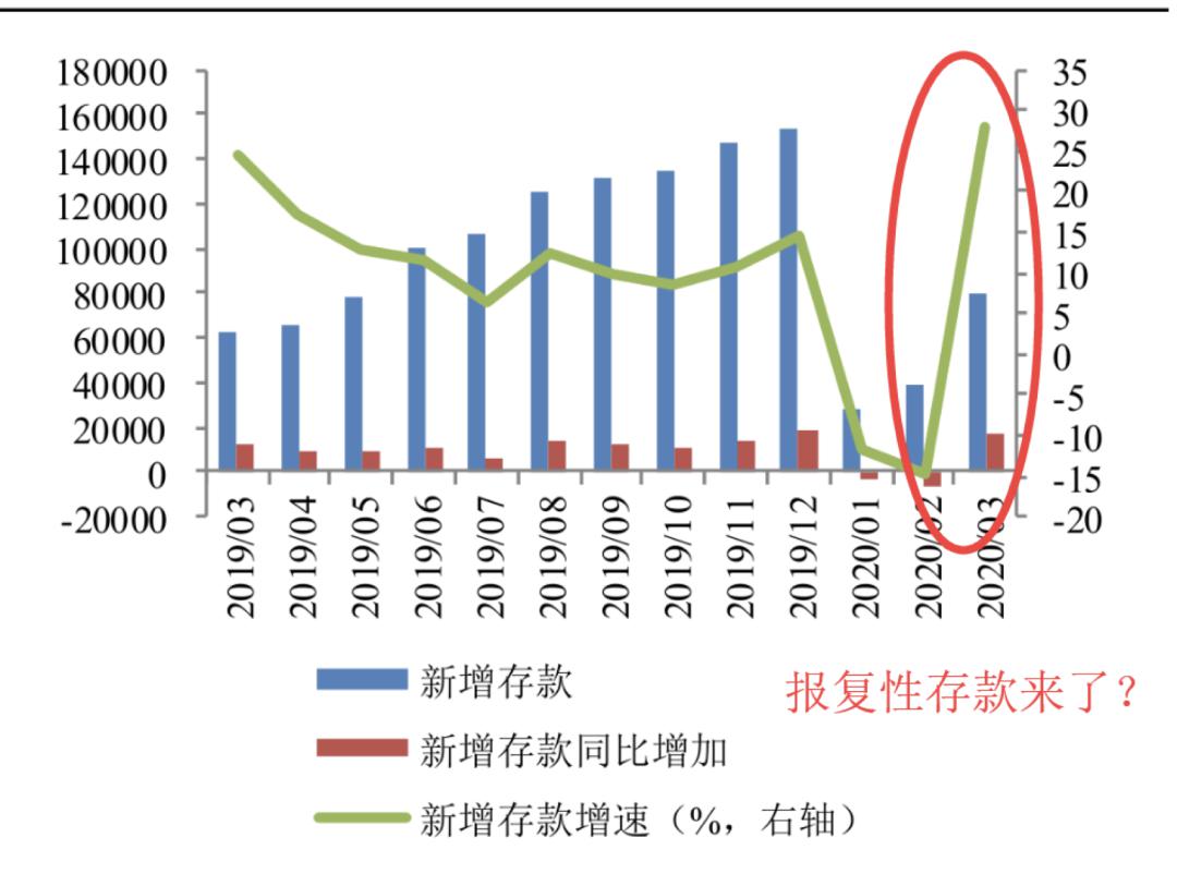 2025新澳天天开奖记录,揭秘2025新澳天天开奖记录，数据与策略的双重解析