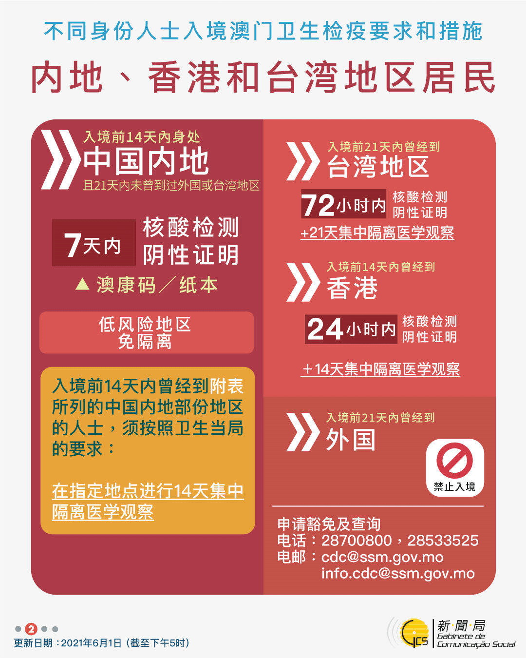 新澳2025今晚开奖结果,新澳2025今晚开奖结果揭晓，探索彩票背后的魅力与期待