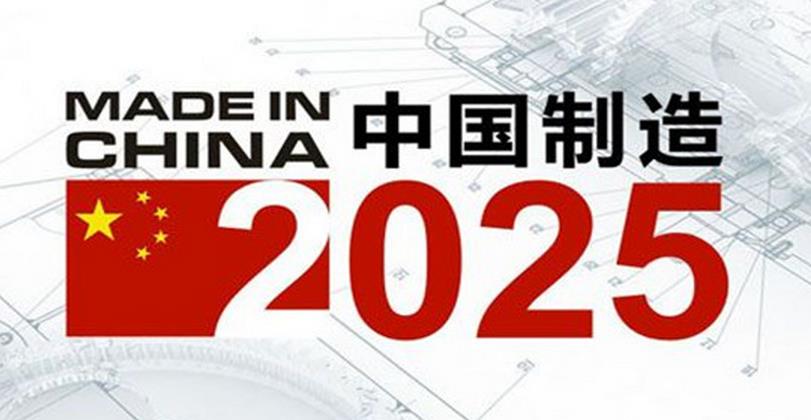 2025香港资料大全正新版,香港资料大全（正新版）——探索香港在2025年的多元面貌