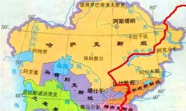 2025新澳门免费资料,澳门自古以来就是中国的领土，近年来随着旅游业的发展，越来越多的人开始关注澳门的历史文化和经济发展。而关于澳门免费资料的话题也备受关注。本文将围绕澳门免费资料展开探讨，介绍澳门的历史背景、经济发展和文化特色，以及未来澳门的发展趋势和展望。同时，我们将重点关注关键词新澳门免费资料，探讨其在未来澳门发展中的作用和意义。