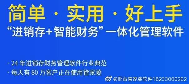 7777788888精准管家婆大联盟特色,探索精准管家婆大联盟特色，77777与88888的完美结合