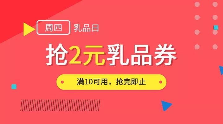 2025新澳天天彩免费资料,警惕虚假宣传，关于2025新澳天天彩免费资料的真相探讨