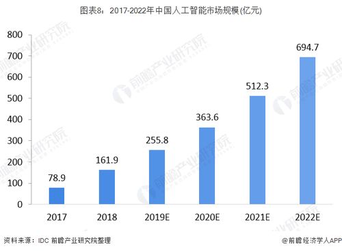 澳门一码精准,澳门一码精准，探索与揭秘