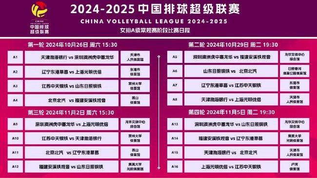 2025年澳彩综合资料大全, 2025年澳彩综合资料大全，探索彩票世界的奥秘与机遇