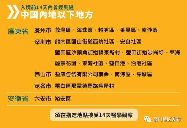 澳门闲情2025年今日最新消息,澳门闲情 2025年今日最新消息