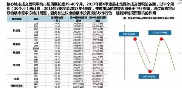 新奥今晚买什么,新奥今晚买什么，深度探讨与预测