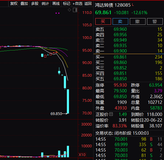 澳门一码精准必中,澳门一码精准必中，探索彩票背后的秘密