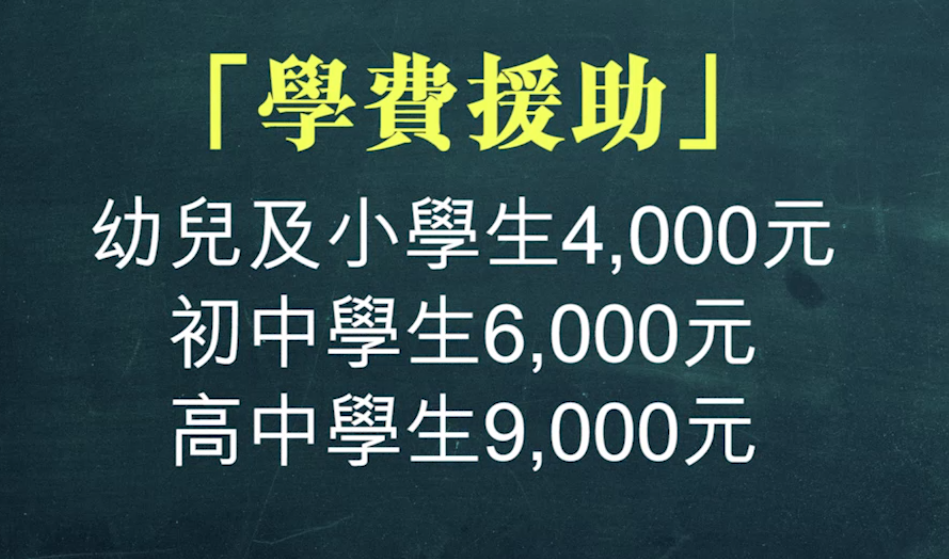 2025澳门天天六开彩查询,澳门天天六开彩查询，探索彩票的魅力与未来展望