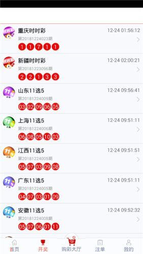 2023澳门管家婆资料正版大全,澳门正版大全，探索管家婆资料的魅力与实用价值