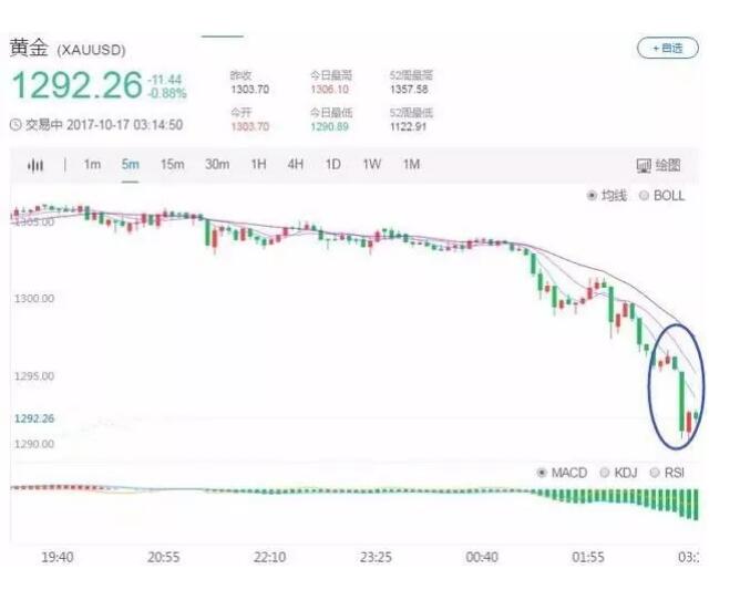 2025今晚香港开特马开什么六期,香港六期特马预测分析报告（2023年模拟版）