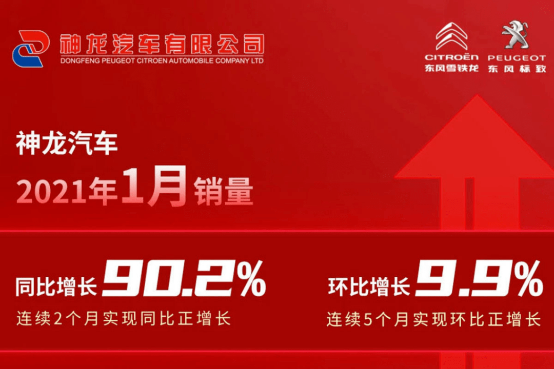 2025年香港正版资料免费大全,探索未来香港，2025年正版资料免费大全的启示