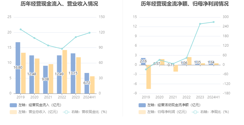 2025年澳门今晚开什么吗,澳门今晚的开奖信息探索与解读——以2025年为视角