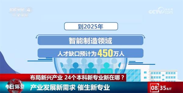 2025年澳门管家婆三肖100,澳门管家婆三肖预测，探索未来的趋势与策略（2025展望）