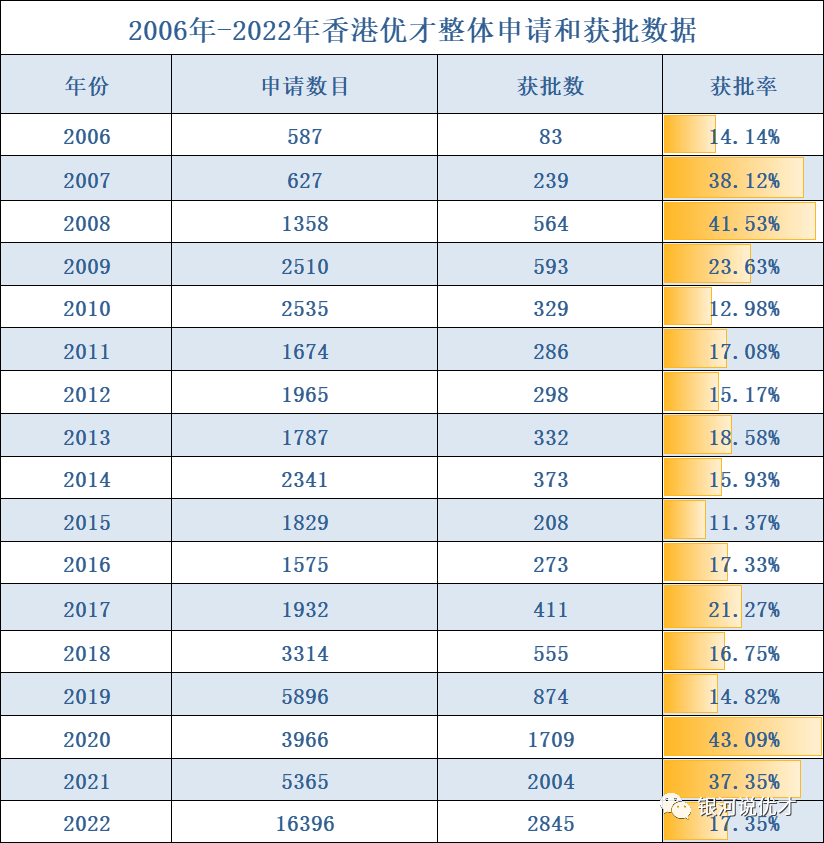 2025香港今期开奖号码马会,探索香港马会彩票，预测与解读2025年今期开奖号码