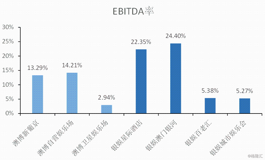 新澳门最快开奖结果开奖,新澳门最快开奖结果开奖，探索与解析