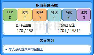 2025王中王资料大全王,探索未来，2025王中王资料大全王