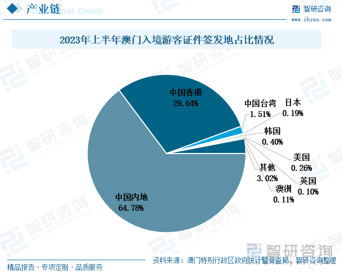 2025年2月13日 第39页