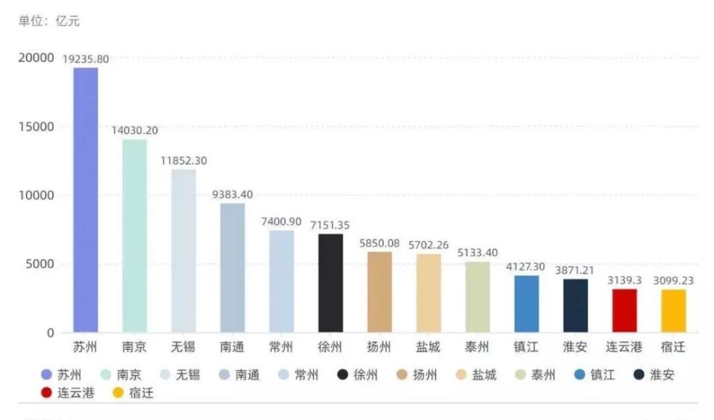 2025管家婆83期资料,探索2025年管家婆83期资料，揭示未来管理与运营的新趋势