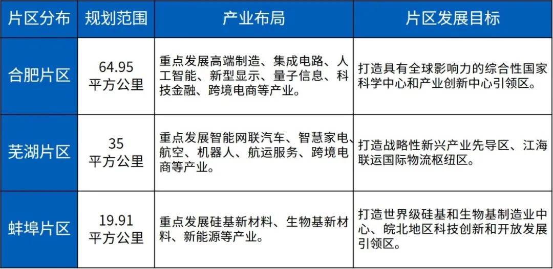 2025年2月13日 第28页