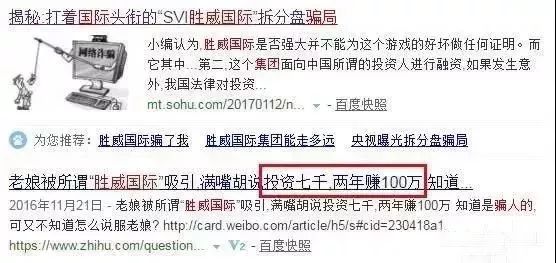 2025管家婆一肖一特,关于2025管家婆一肖一特的神秘面纱