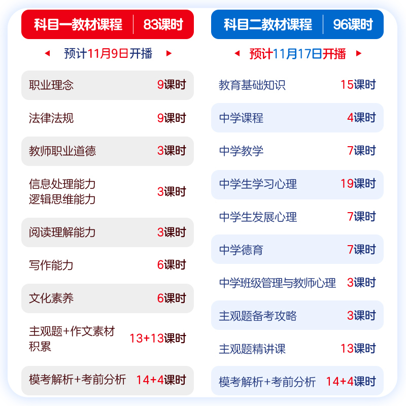 2025新浪正版免费资料,新浪正版免费资料，探索未来的知识宝库